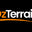 OzTerrain logo